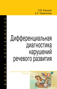 ���������������� ����������� ��������� �������� ��������