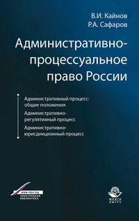 ���������������-�������������� ����� ������