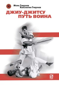 ����-������: ���� �����